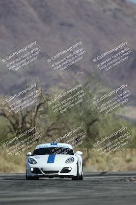 media/Oct-18-2025-PCA San Diego (Sat) [[653db1c827]]/3-Orange/Session 2 (Turn 2 and 1 Exit)/